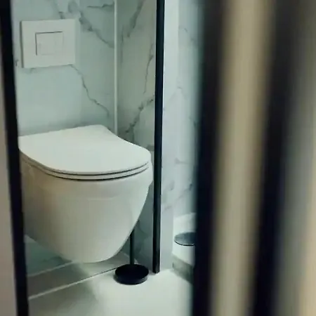 Unieke Beleving Op Het Water, De Prinsenboot. Botel *