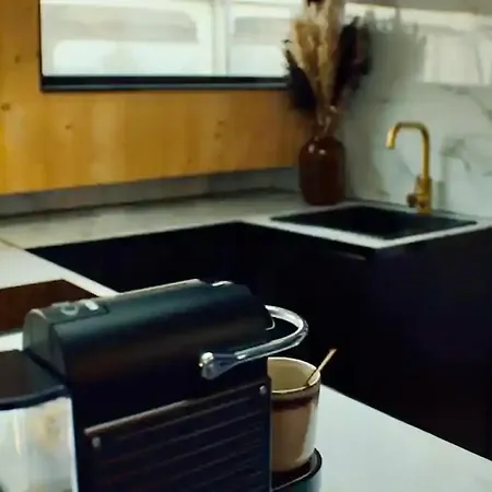 Unieke Beleving Op Het Water, De Prinsenboot. Botel Spaarndam